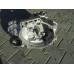 Versnellingsbak VW Touran 1.9 TDI 5 Bak  KBL